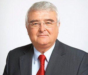 w_dobusch-300x256